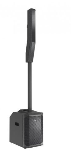 Electro-Voice Evolve 50M Column PA System