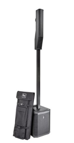 Electro-Voice Evolve 30M Column PA System