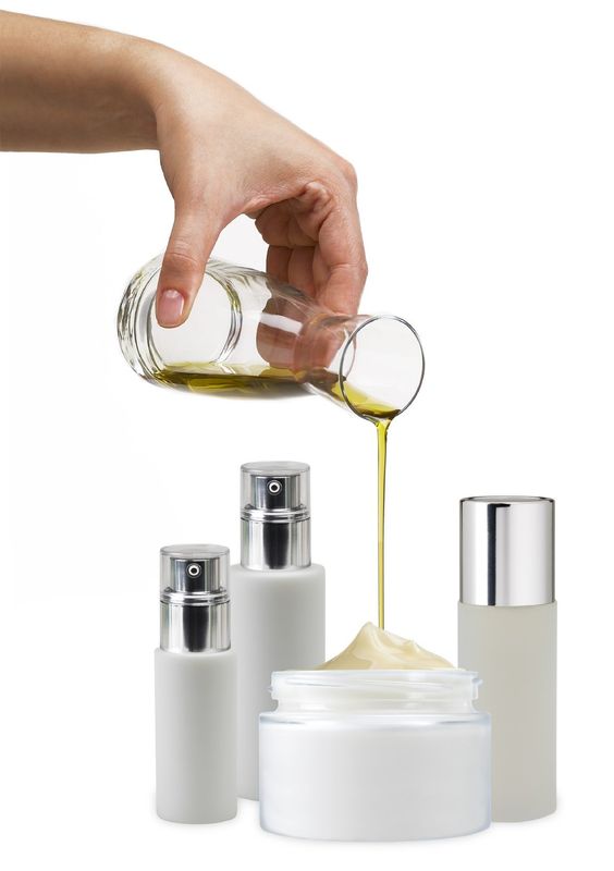 HUILE DE PÉPINS DE GRENADE 30 ml