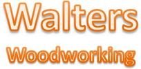 Online Store