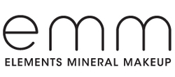 Elements Minerals Store