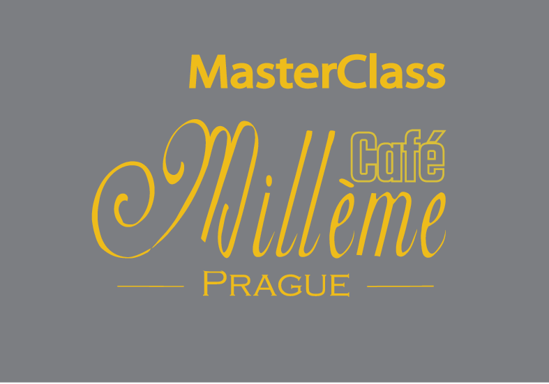 5 days Masterclass