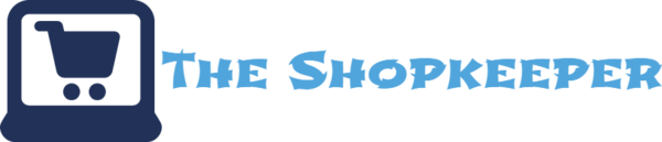 The Shopkeeper