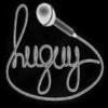 HUGUY-FR