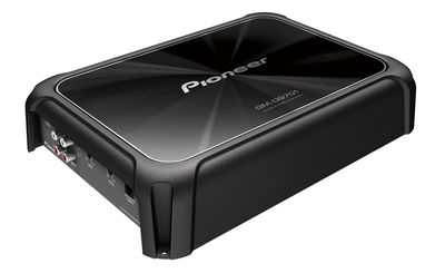 Ampli Pioneer Mono GM-D9701