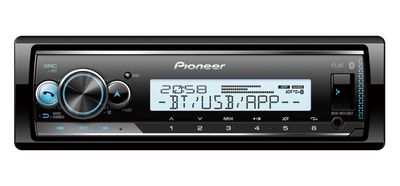 Autoradio marine Pioneer MVH-MS510BT