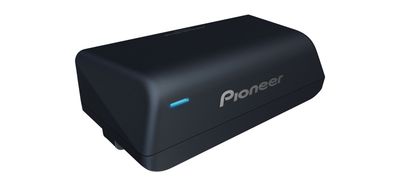 Caisson Plat Pioneer TS-WX010A
