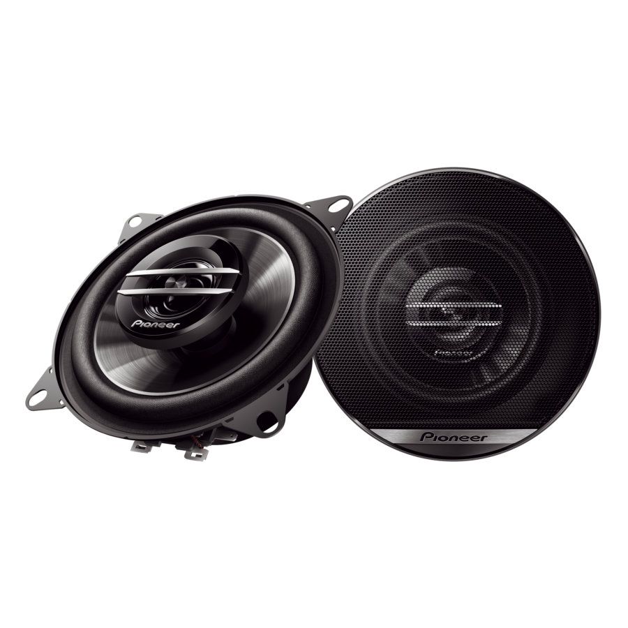 Haut-Parleur Coaxial 10cm Pioneer TS-G1020F