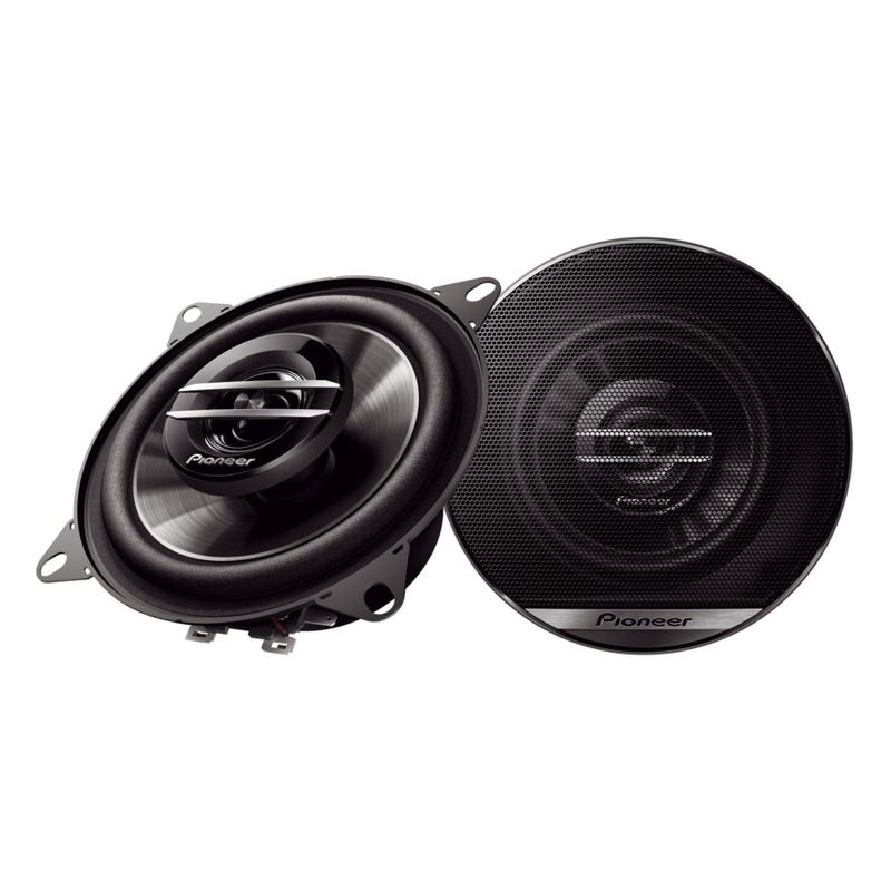 Haut-Parleur Coaxial 10cm Pioneer TS-G1020F