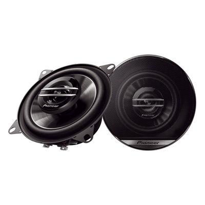 Haut-Parleur Coaxial 10cm Pioneer TS-G1020F