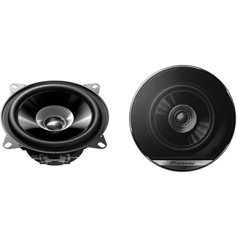 Haut-Parleur Bi-Cone Pioneer 10cm Pioneer TS-G1010F