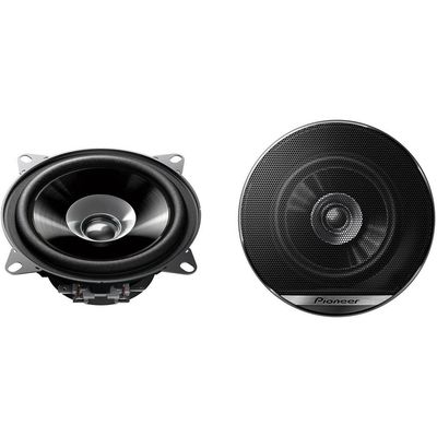 Haut-Parleur Bi-Cone Pioneer 10cm Pioneer TS-G1010F