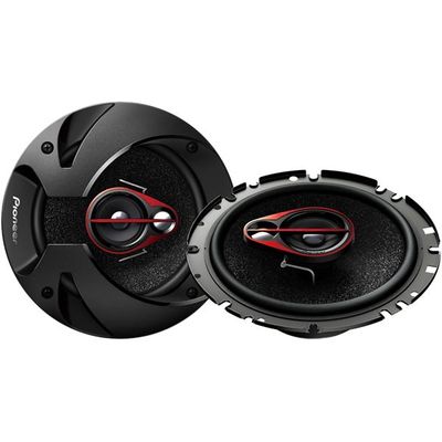 Haut-Parleur Coaxial 17cm Pioneer TS-R1750S