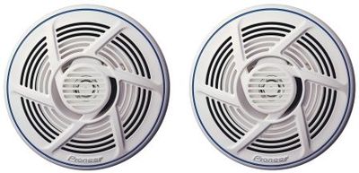 Haut-Parleur Marine Pioneer TS-MR1640