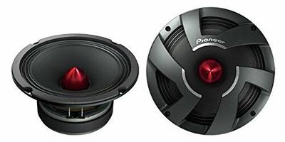 Haut-Parleur Medium Pro 20 cm Pioneer TS-M800PRO