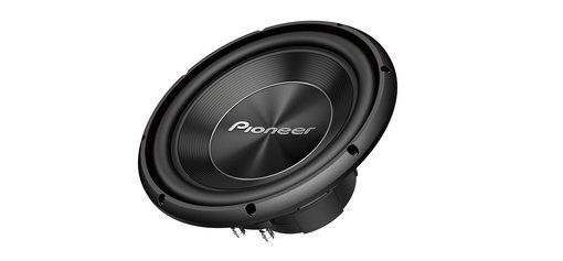 Subwoofer 30cm Pioneer TS-A300S4