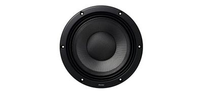 Subwoofer Pioneer 25 cm TS-W252PRS