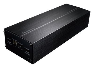 Ampli 2 Canaux Pioneer PRS-D800