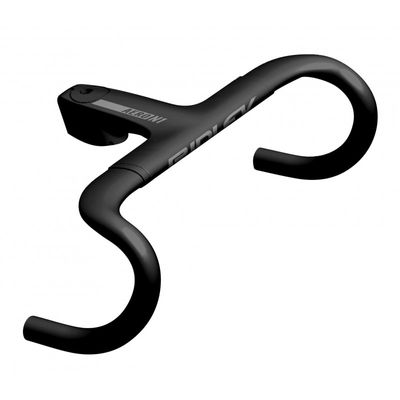 Manillares y Potencias