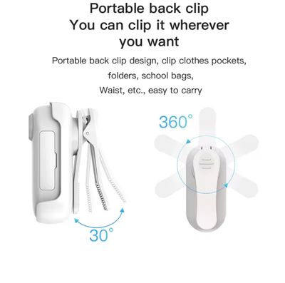 Cámara de acción 1080p