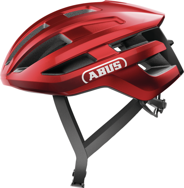 Casco Abus Powerdome