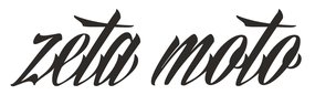 zetamoto