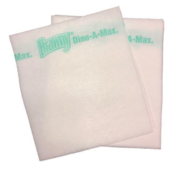 Bee IPM | Small Hive Beetle Towel Traps for Beekeepers | 12pk Bee IPM | Small Hive Beetle Towel Traps for Beekeepers | 12pk