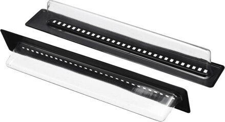 Bee IPM | Beetle Blaster | Small Hive Beetle Traps for Beekeepers | Cutts Better Beetle Blaster Bee IPM | Beetle Blaster | Small Hive Beetle Traps for Beekeepers | Cutts Better Beetle Blaster