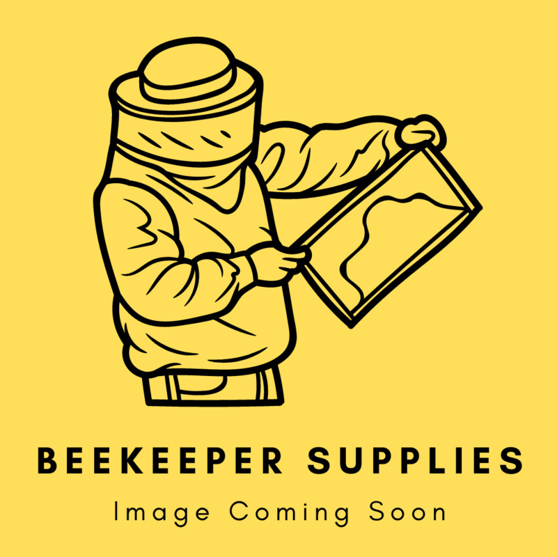 Bee Hive | Migratory Top Board | 10-frame Langstroth Bee Hive | Migratory Top Board | 10-frame Langstroth