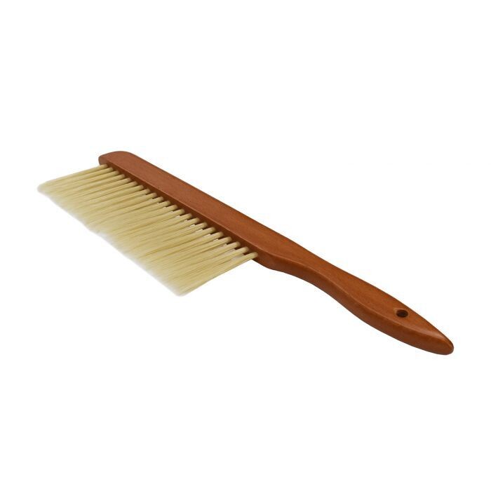 Bee Basics | Brush for Beekeepers Bee Basics | Brush for Beekeepers