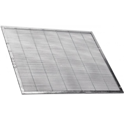 Bee Hive | Queen Excluder | 10F | Metal or Plastic Bee Hive | Queen Excluder | 10F | Metal or Plastic