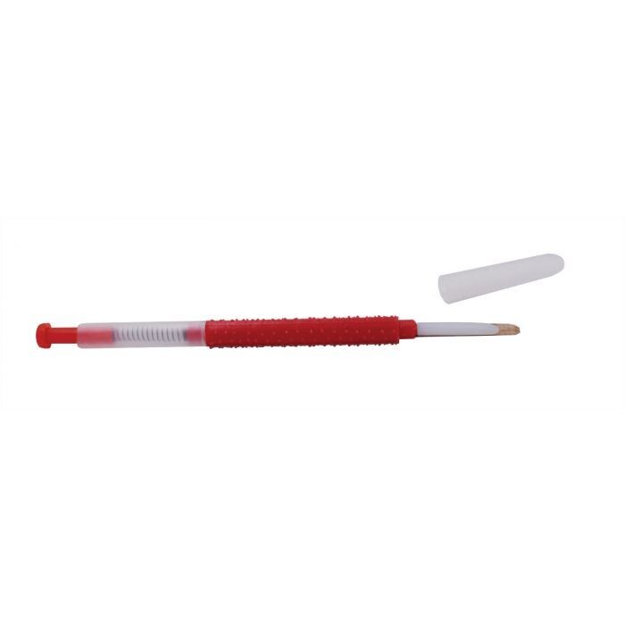 Queen Grafting Tool | Plastic