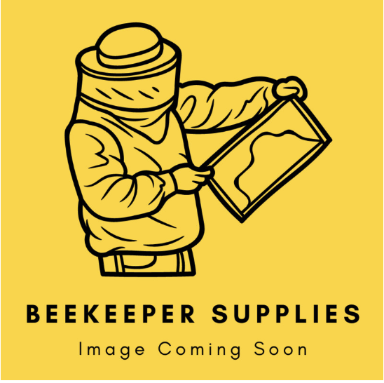 Beekeeper Calendar Journal Style 2023