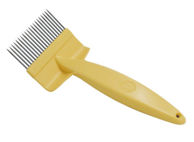 Bee Honey Harvesting | Cappings Scratcher Bee Honey Harvesting | Cappings Scratcher