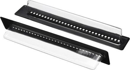 Bee IPM | Bee Beetle Blaster Traps | Cutts | Small Hive Beetle Bee IPM | Bee Beetle Blaster Traps | Cutts | Small Hive Beetle