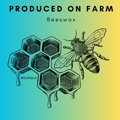 Bees Wax