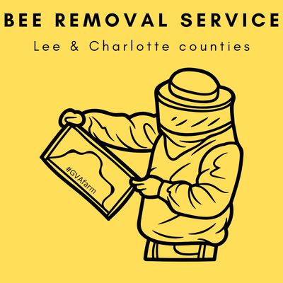 Live Bee Removals