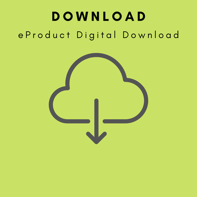 Download Available
