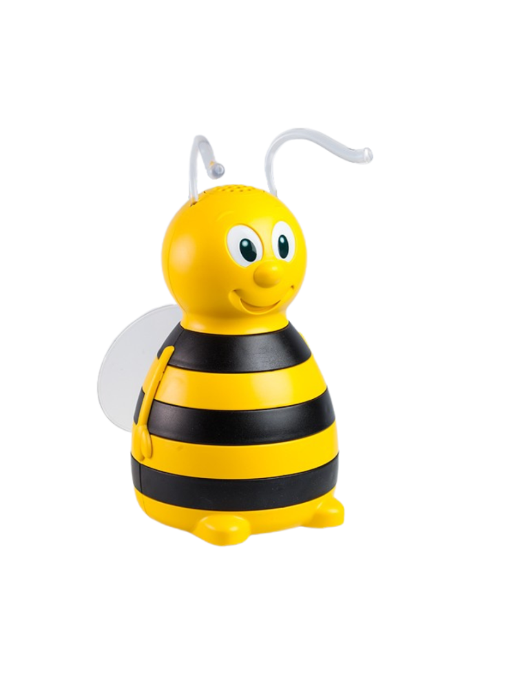 Apitherapy | Propolina | Propolis Diffuser | Honey Bee