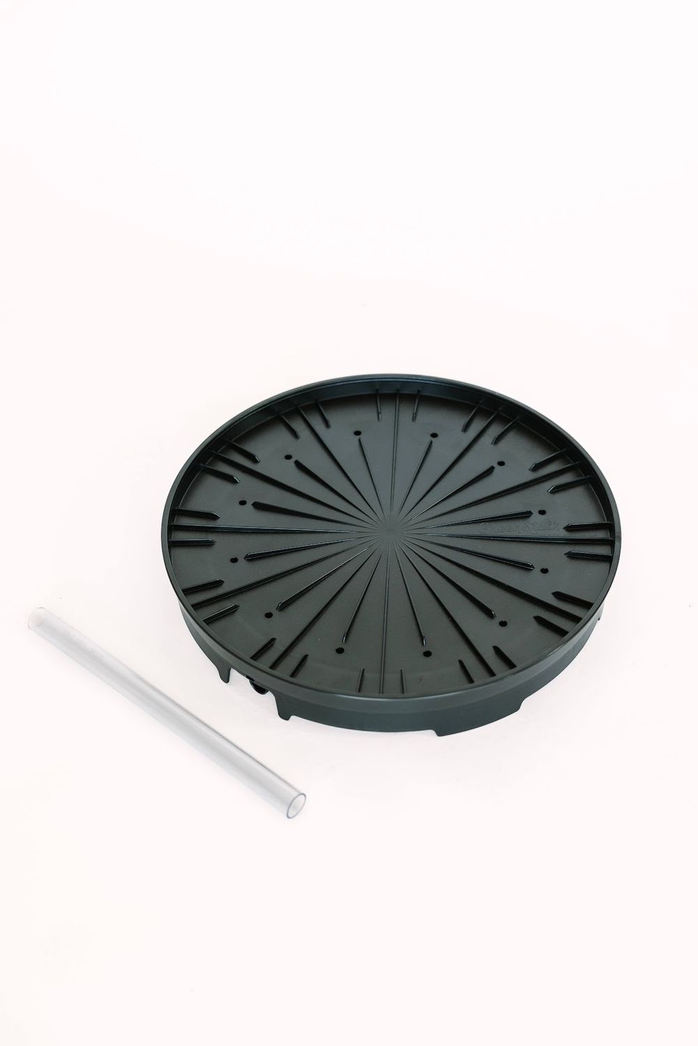 GreenStalk Ultimate Spinner Base Only
