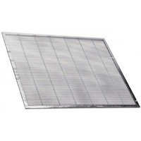 Bee Hive | Queen Excluders for 10-frame Langstroth Bee Hives | Metal Bee Hive | Queen Excluders for 10-frame Langstroth Bee Hives | Metal