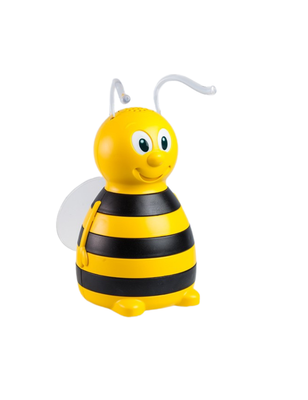 Apitherapy | Propolina | Propolis Diffuser | Honey Bee