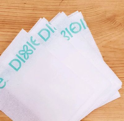 Bee IPM | Small Hive Beetle Sheets / Towels