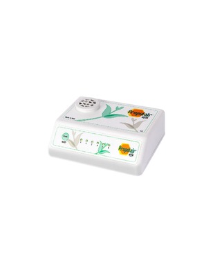 Apitherapy | PropolAir | Propolis Diffuser | Model A1