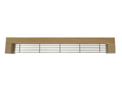 Bee Hive | Entrance Queen Excluder 10-frame