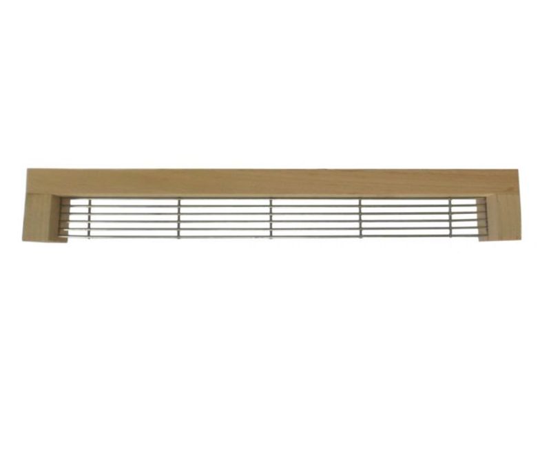 Bee Hive | Entrance Queen Excluder 10-frame