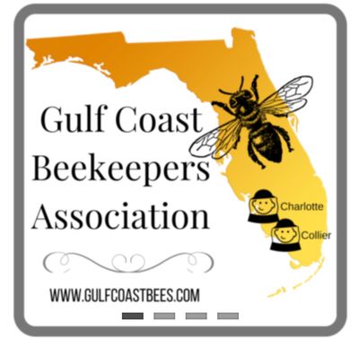 Edu Club | Gulf Coast Beekeepers Assoc