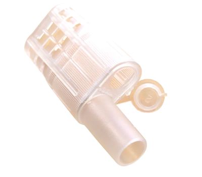 Bee Basics | Queen Cage | JZ-BZ large opening