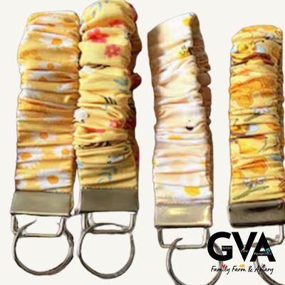 Handmade Gifts