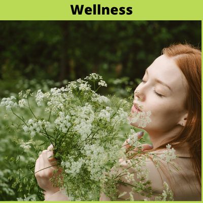 Wellness